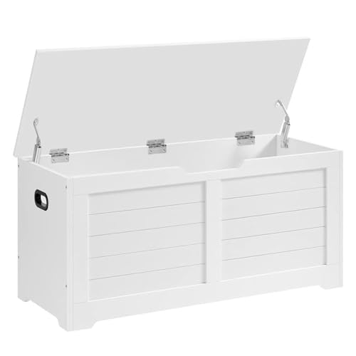Large Toy Chest Storage