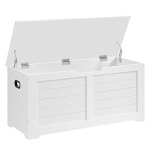 Large Toy Storage Chest