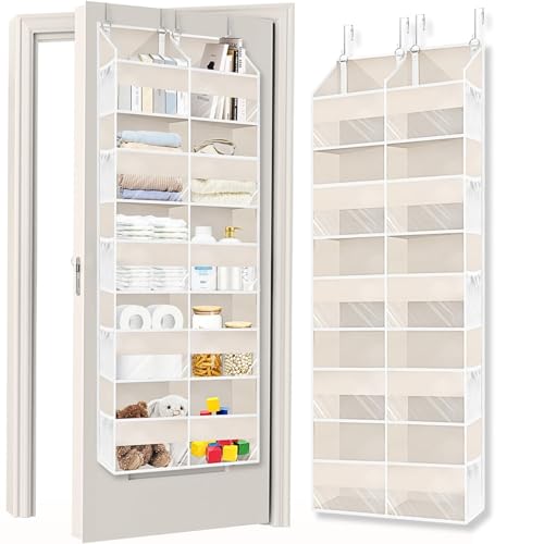 Large Toy Storage Ideas