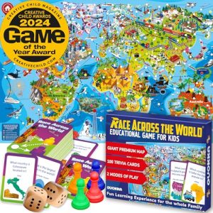 Largest Toy Company in the World