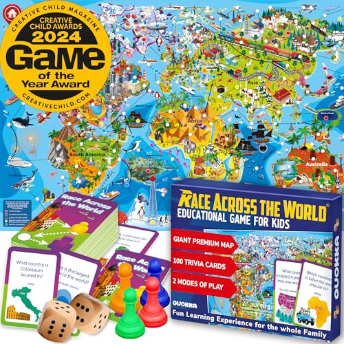 Largest Toy Company in the World