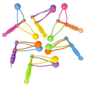 Late 80'S Toys