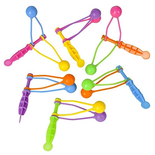 Late 80'S Toys