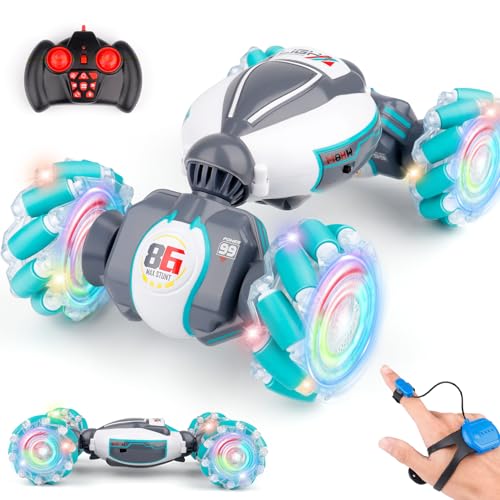 Latest Toys for 10 Year Olds