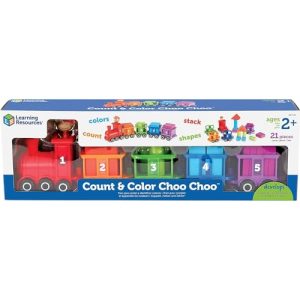 Learning Express Toys Aventura