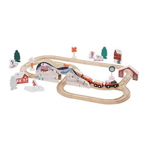 Learning Express Toys Cypress