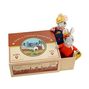 Learning Express Toys of Boca Raton