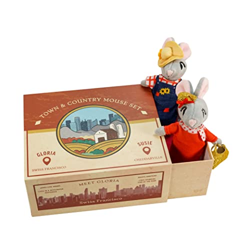 Learning Express Toys of Boca Raton