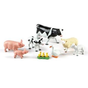 Learning Express Toys Omaha