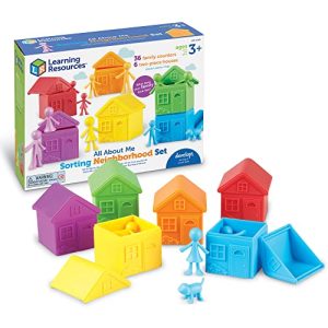 Learning Toys near Me