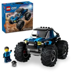 Lego City Lego Toys