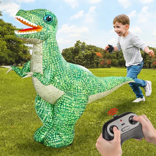 Life Size Godzilla Toy