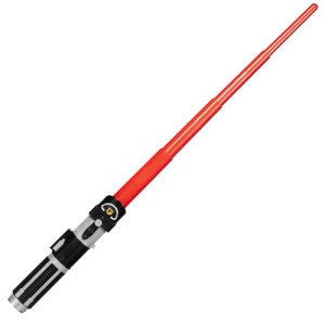 Lightsaber Toy Darth Vader