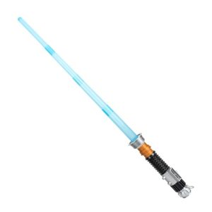 Lightsaber Toy Obi Wan