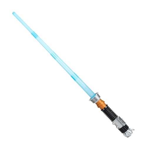 Lightsaber Toy Obi Wan