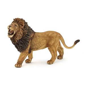 Lions Den Adult Toys