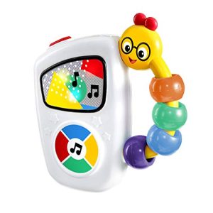 Little Einsteins Toys Amazon