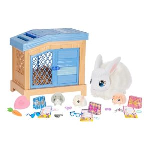 Little Live Pets Toy