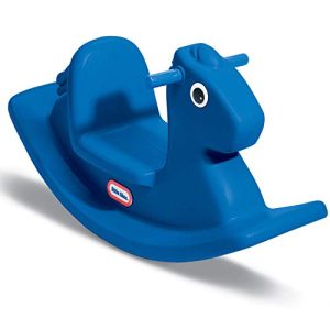 Little Tikes Outdoor Toys for 2 Year Olds