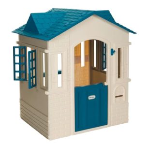 Little Tikes Outside Toys