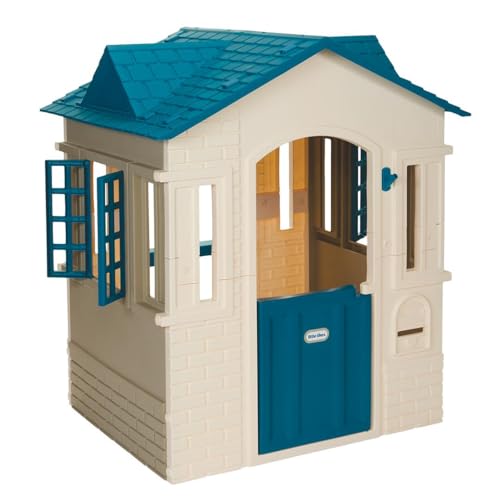Little Tikes Outside Toys
