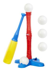 Little Tikes Toys for Sale
