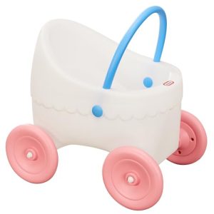Little Tikes Vintage Toys
