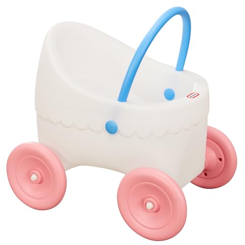Little Tikes Vintage Toys