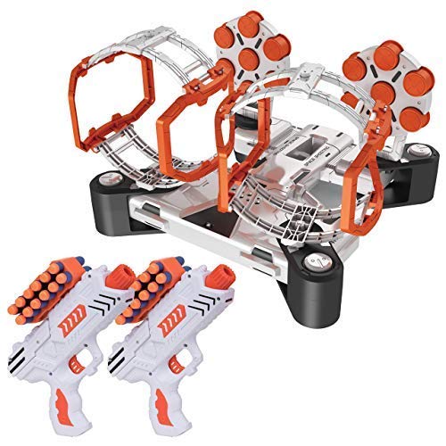 Little Toy Guns Song