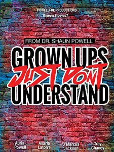 Local Toy Drives near Me