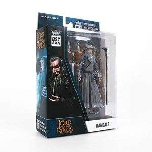 Lord of the Rings Toy
