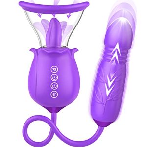 Love Honey Adult Toys