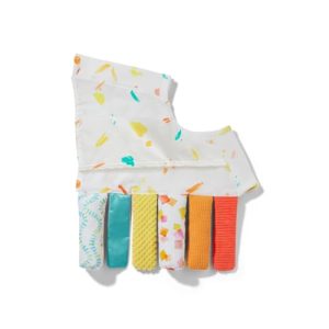 Lovevery Play Gym Hanging Toys