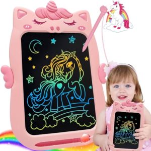 Low Price Toys Store