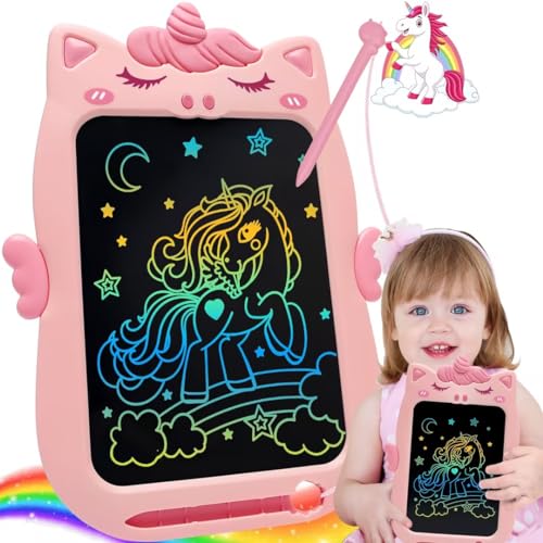 Low Price Toys Store