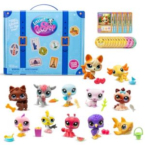 Lps Toys near Me