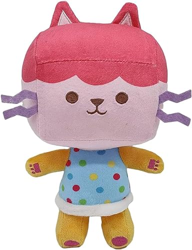 Macy'S Plush Toys