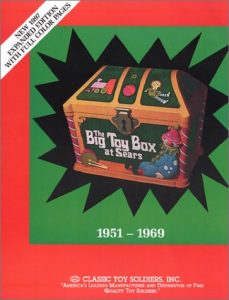 Macy'S Toy Catalog