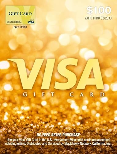 Macy'S Toys R Us Gift Card