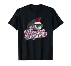 Major League Toys Fort Washington Md