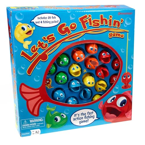 Make a Toy Game