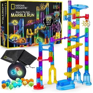 Marble Run Toy Amazon