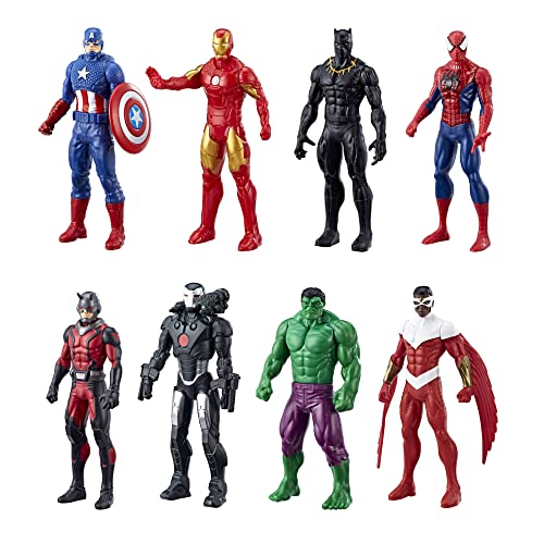 Marvel Toys near Me