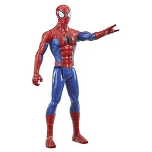 Marvel Toys on Sale