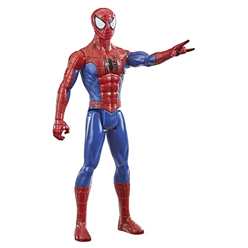 Marvel Toys on Sale