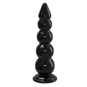 Massive Anal Toys Porn