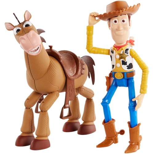 Mattel Toy Store Photos