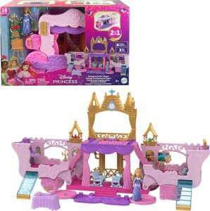Mattel Toys for Sale