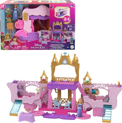 Mattel Toys for Sale