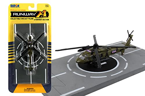 Mattel Vertibird Toy Helicopter